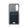 Samsung Card Slot Case do Galaxy A27 (czarny) - 1535625 - zdjęcie 4